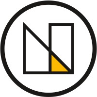 Solin sp. z o.o. logo - Similar company to Fulmo