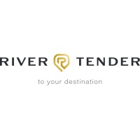 RiverTender logo - Similar company to Sealease