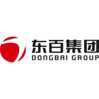 福建东百集团股份有限公司
