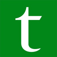 TECSO S.A. logo - Similar company to Apageo