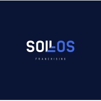 Sollos Franchising logo - Similar company to Oak Performance