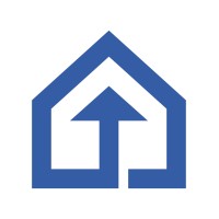 RoofTop Contracting logo - Similar company to Gather Sciences