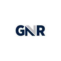 GNR DENETİM DANIŞMANLIK logo - Similar company to Umb Deneti̇m & Müşavi̇rli̇k
