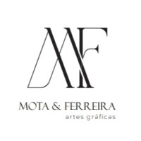 Mota&ferreira | Printing Solutions