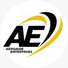 Aeroaide Enterprises logo - Similar company to Sigma Fc