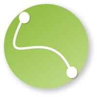 ShopTether logo - Similar company to Ani