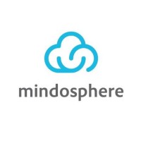 mindosphere logo - Similar company to Ude Global