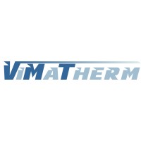 VIMATHERM SAS logo - Similar company to Shivtech Limited