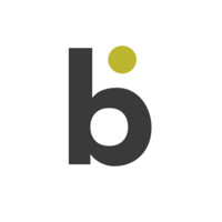 buildfloor logo - Similar company to Fab Impressions