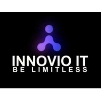 INNOVIO IT logo - Similar company to Innovio