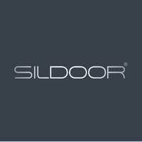 Sildoor - Indústria de Móveis, SA logo - Similar company to Flexidoor, Sa