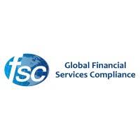 FSC Global Financial Services Compliance logo - Similar company to Fsc Global