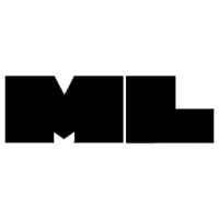 Michael Latas & Associates logo - Similar company to Paris Leadership Group
