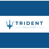 Trident Realtors logo - Similar company to Trident Realty Groups