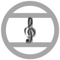 Izak Muzak