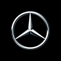 Mercedes-Benz Malmö