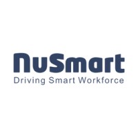 NuSmart logo - Similar company to Nuvista Technologies