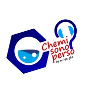 Chemisonoperso logo - Similar company to Divisione Di Chimica Farmaceutica Dcf-Sci
