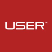 User Experience Researchers Pte Ltd (Singapore) logo - Similar company to Hayma Technology