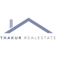 Thakur Real Estate logo - Similar company to Suraj Thakur Group