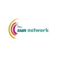 The SUN Network Cambridgeshire and Peterborough logo - Similar company to Ymca Trinity Group Mental Health Services