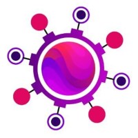 wePool Inc. logo - Similar company to Brainrap Artificial Intelligence, A Indygeneus Company.