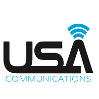 USA Communications, LLC logo - Similar company to Wave Internet Technologies
