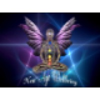 New Age Wellbeing