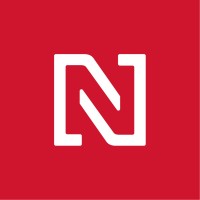 Nobel Biocare MX logo - Similar company to Teleco
