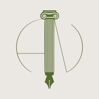 Arch Neo logo - Similar company to Blue Monkey Engineering