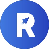 Rogerson Digital logo - Similar company to Mcculloch + Partners