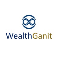 WGPL WealthGanit Private Limited logo - Similar company to Archmozzo
