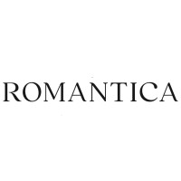 ROMANTICA OF DEVON LIMITED logo - Similar company to Amarra