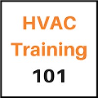 HVAC Training 101 logo - Similar company to Froid Industriel