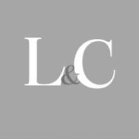 Lawton & Co. logo - Similar company to Futurity Finance