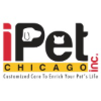 Ipetchicago