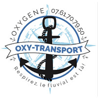 OXY TRANSPORT logo - Similar company to Pc Shipbrokers