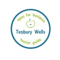 Tenbury Wells Open For Business logo - Similar company to Truly (Uk) Ltd