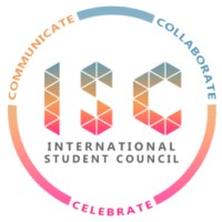 Isu International Student Council