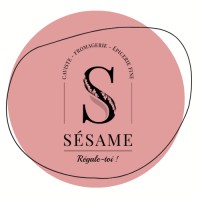 Sésame Régale-Toi
