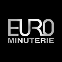 Eurominuterie srl logo - Similar company to Mobilificio D'Arte Marchetti S.P.A.