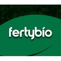 Fertybio