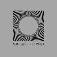 Michaelleppert.Com