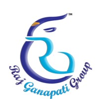 Raj Ganapati Group logo - Similar company to Multicon Group