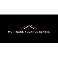 Mortgage Advance Centre Limited logo - Similar company to Mortgage Engine