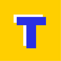 Tomorrowtrends