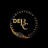 DE BEST COMFORTABLE PROPERTIES INTERNATIONAL logo - Similar company to Nofa Solutions