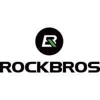 Rockbros Sport GmbH logo - Similar company to Swankshe