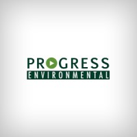 Progress Environmental, LLC logo - Similar company to Retro Environmental