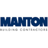 E.MANTON LIMITED logo - Similar company to Wjk Construction Ltd